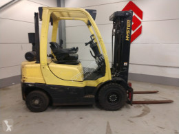 Hyster