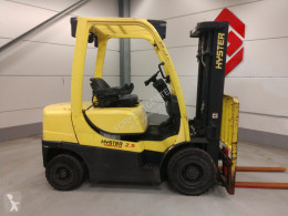 Hyster