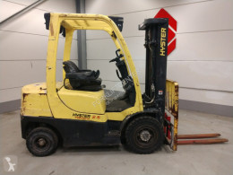 Hyster