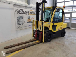 Hyster