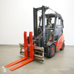 Linde