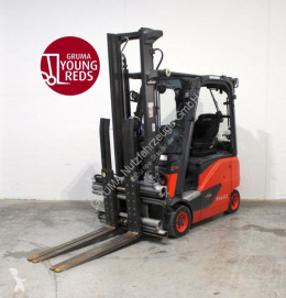 Linde