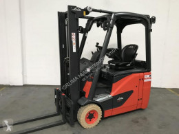Linde