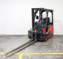 Linde