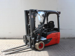 Linde