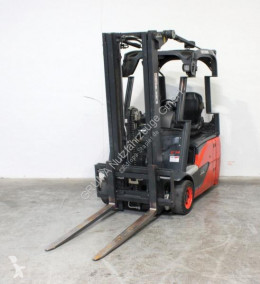 Linde