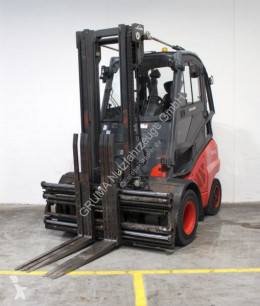LindeH45D