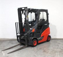 Linde