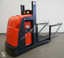 Linde