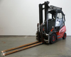 Linde