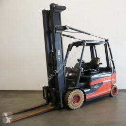 Linde