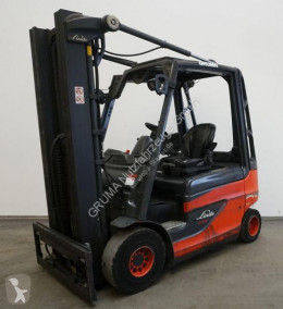 Linde