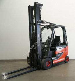 Linde