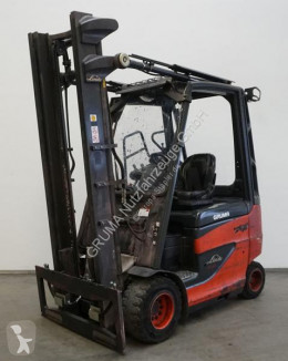 Linde