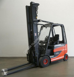 Linde