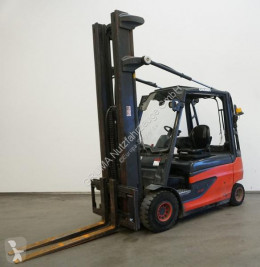 Linde