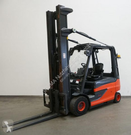 Linde