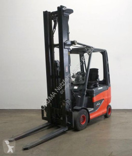 Linde