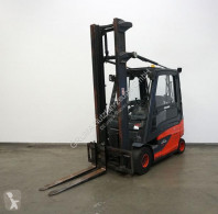 Linde
