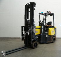Combilift