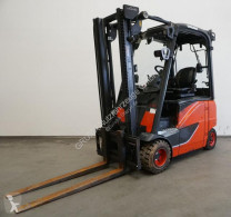 Linde