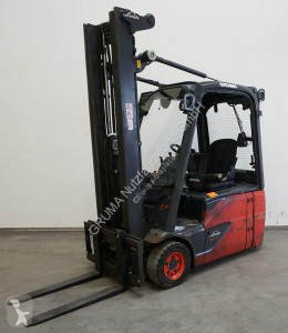 Linde