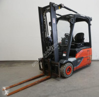 Linde