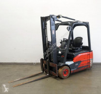 Linde