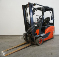 Linde