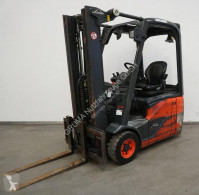 Linde
