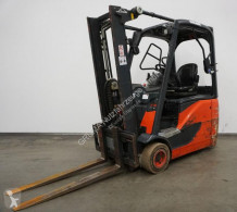 Linde