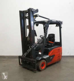 Linde