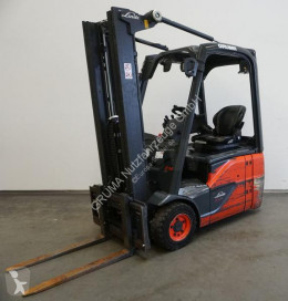Linde