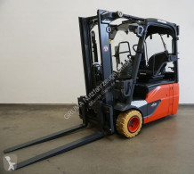 Linde