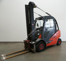 Linde