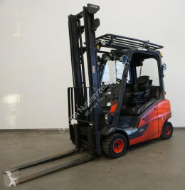 Linde