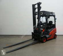 LindeH16T