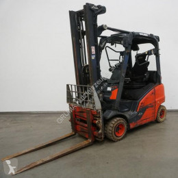 Linde