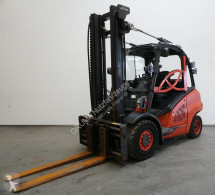 Linde