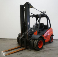 Linde