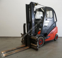 Linde