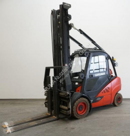 Linde