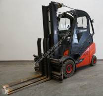 Linde