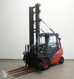 Linde