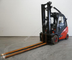Linde