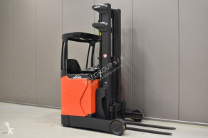 Linde