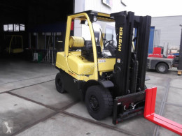 Hyster