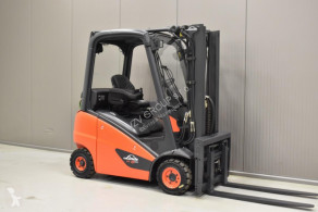 Linde