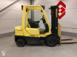 Hyster