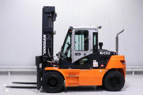 Doosan
